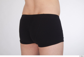 Sigvid black briefs hips underwear 0006.jpg